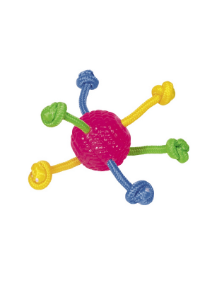 Minge cu sfori Ø8cm