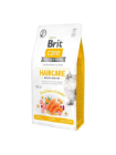 Brit Care Cat Haircare