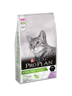 Pro Plan Sterilised Optirenal Curcan 10Kg