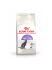 600 800 Royal canin sterilised