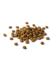 Cat Chow Hairball Control cu Pui 15Kg 2