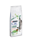 Cat Chow Sterilised cu Pui 15Kg
