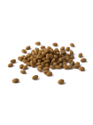 Cat Chow Sterilised cu Pui 15Kg 2