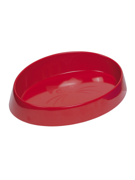 Castron melamina 280ml