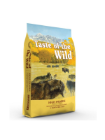 600 800 Taste of wild high prairie