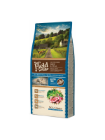 Sams Field Adult Large Breed Gluten Free Vita 13KG