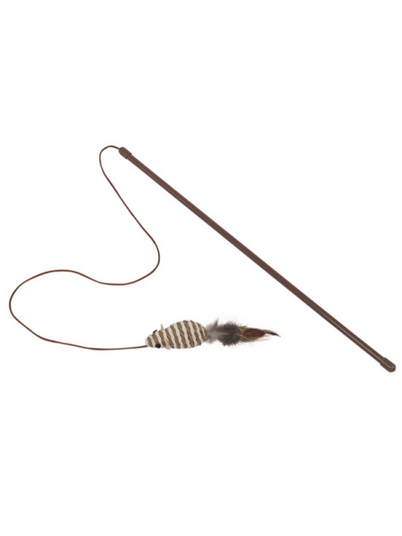 Undita cu soarece 45cm