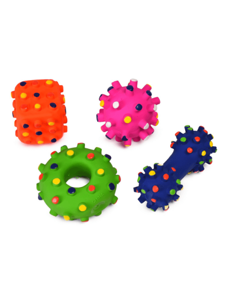 Forme cu tepi 6-10cm